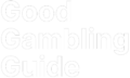 Good Gambling Guide