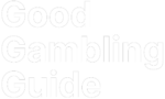 Good Gambling Guide